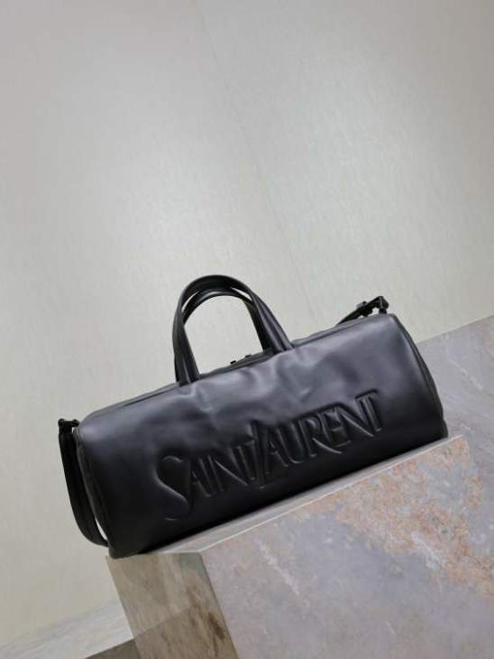 Picture of Saint Laurent Handbags _SKUfw181670192fw